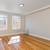 SWEEPING BAY VIEWS FROM BALCONY OF LUXURIOUS RUSSIAN HILL 2BD 2BA 10 thumbnail