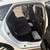 2014 FORD FUSION SE 6 thumbnail