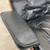 Authentic Herman Miller Eames Lounge Chair (670) – Vintage Rosewood – $2,500 13 thumbnail