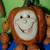 Animated Vegetable Figurines 9 thumbnail