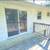 One Bedroom (Second Floor) In Guilderland Available 09-01-2026 11 thumbnail