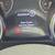 2021 JEEP GLADIATOR PICKUP 8 thumbnail