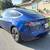 Blue 2020 Tesla Model 3 - Clean Title -  46,000 Miles 4 thumbnail