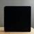 PS4 slim 1TB for SALE 3 thumbnail