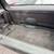 1999 Jeep Cherokee 4x4 4WD SE 4dr  SUV SUV 17 thumbnail