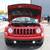Jeep Patriot - BAD CREDIT BANKRUPTCY REPO SSI RETIRED APPROVED 21 thumbnail