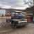 1952 Ford F6 COE WESTERN BARN FIND 3 thumbnail
