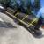 2026 Big Tex Trailer 1 thumbnail