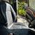2005 Mercedes E500 14 thumbnail