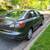 2010 Mazda 3 Touring 5 thumbnail