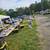 Saturday Fleamarket 4 thumbnail