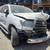 ♻️2013 TOYOTA SEQUOIA SR5 5.7L RWD PARTING OUT 4 thumbnail