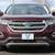 2018 Ford Edge AWD All Wheel Drive Titanium SUV 13 thumbnail