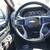 2021 Chevrolet Chevy Silverado 1500 LT 4x4 4dr Crew Cab 5.8 ft. SB w/1LT 24 thumbnail