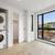 Brand New Construction; Bright Space w/ A/C and In-Unit Laundry 5 thumbnail