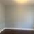 First Floor Apartment 2 thumbnail