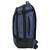 Firm Price! Brand New Premium Backpack for Laptops up to 15" 2 thumbnail
