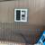 12x16 Storage Shed 2 thumbnail