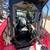 Yanmar TL75VS TrackLoader Cab High-Flow Hyd Quick-Attach Heat A/C 10 thumbnail