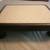 ADJUSTABLE FOOT STOOL 1 thumbnail