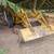 580ck case backhoe 5 thumbnail