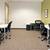 Your Office, Our Reception – Seamless Admin Assistance 2 thumbnail