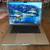 MacBook Pro (16”, M1 chip) BRAND NEW CONDITION 9 thumbnail
