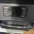 UTILITECH infrared heater still in box 1 thumbnail