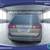 2009 Toyota Sienna LE 7-Passenger 5 thumbnail
