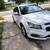 2016 Chevy Cruze LT turbo 4 thumbnail