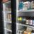 Food Truck - Mercedes Sprinter 2500 144" WB - High Roof 9 thumbnail