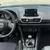 2016 Mazda 3 10 thumbnail