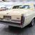 1983 Cadillac DeVille  Base 2dr Coupe Coupe 18 thumbnail