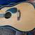 1976 Takamine FS 340 6 thumbnail