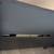 Media Center pair Dark Oak Entertainment Consoles (2) 72"W 22 thumbnail