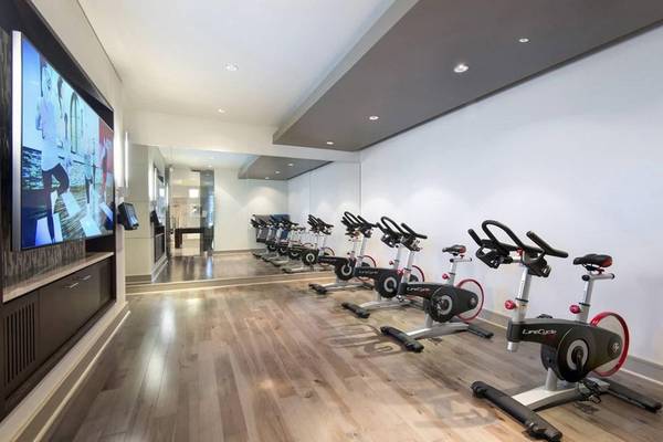$3,513 / 562ft2 - Granite countertops, Private balcony or terrace (Boston)63996690774786124