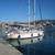 SINGLES WINTER RETREATS GETAWAY - Vacations for adults 4 thumbnail