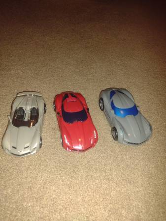 Transformers 1