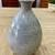Mishima (inlaid) sake bottle (Edo), Japan 5 thumbnail