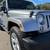 2014 Jeep Wrangler Unlimited Sahara – 4x4 – Finance today! 12 thumbnail