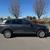 2013 VOLKSWAGEN TOUAREG VR6 SPORT! Clean title! AWD! Service history. 8 thumbnail