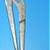 Vintage CRAFTSMAN 2 Piece Adjustable Pliers Forged in the USA 2 thumbnail