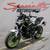 2021 Kawasaki Z650 ABS Naked 11 thumbnail