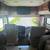 2015 Charleston Forrest River 430 RBTS - Class A Motorhome 9 thumbnail