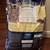 Brand New Blue Buffalo Wilderness Chicken Adult Dry Cat Food, Grain-Fr 2 thumbnail