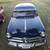 1949 Ford custom 4 door Shoebox 1 thumbnail