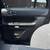 2018 Ford Explorer Police Interceptor Utility AWD - 113,000 miles! 23 thumbnail
