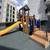 Exceptional Pet-Friendly Living-Spacious 2 BR 2 thumbnail