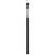 Greenlee FP24 Wire Fish Pole, 24-Feet 2 thumbnail