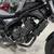 2018 Honda Rebel 300 8 thumbnail